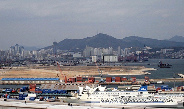 Busan Korea - Day 5 - rebeccasaw-118