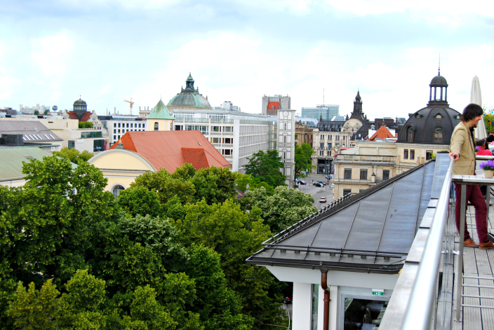10 things to do in Munich (010)