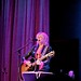 Lucinda Williams at City Winery Chicago 19