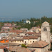 Verona-20120922_2765
