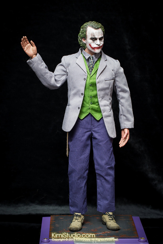 2013.02.14 DX11 Joker-042