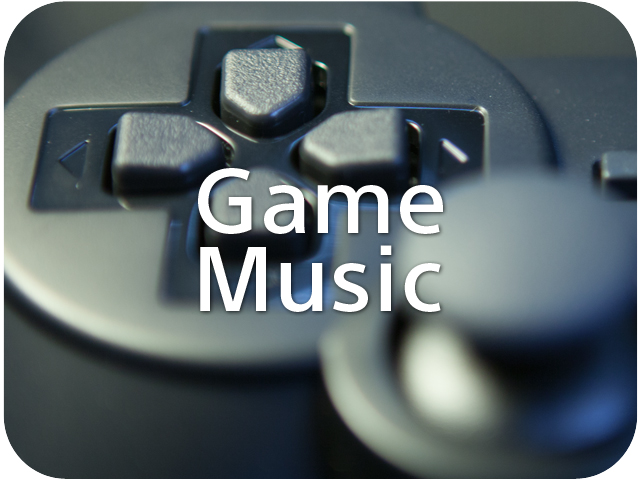 GameMusic_PrimaryIcon