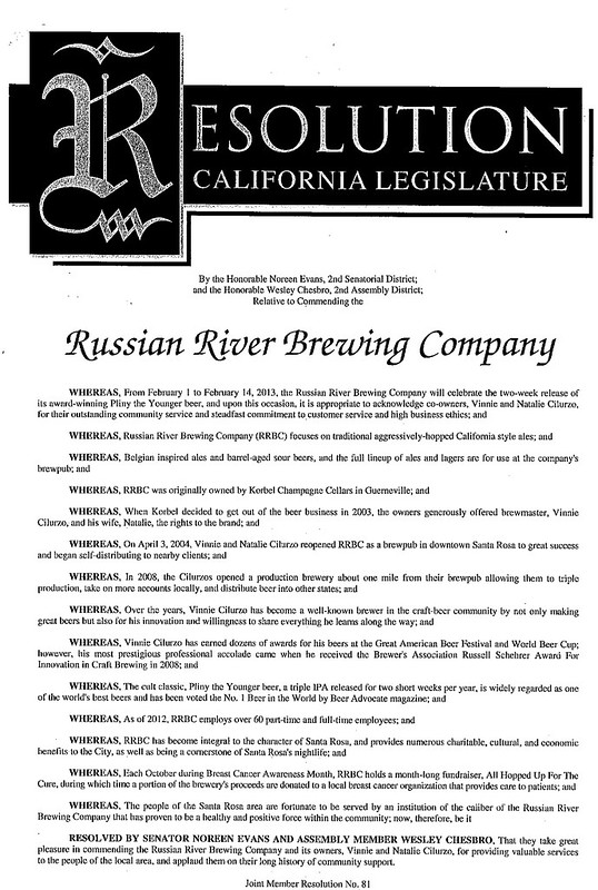 Russian-River-Resolution-2013