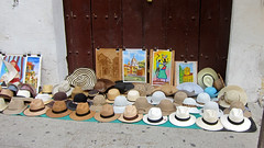 IMG_4137: Hats for Sale
