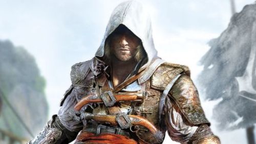 дата выхода Assassins Creed 5