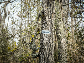 Goodale State Park Geocaching (32 of 40)