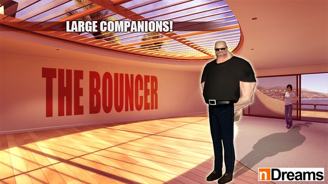 bouncer_684