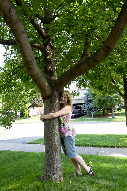 Lauren Tree (5 of 5)
