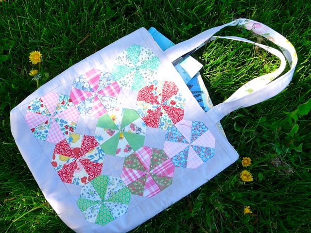 VQB-tote-finished2