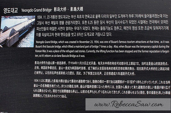 Busan Korea - Day 5 - rebeccasaw-075