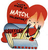 vintage_retro_valentines_day_card_3