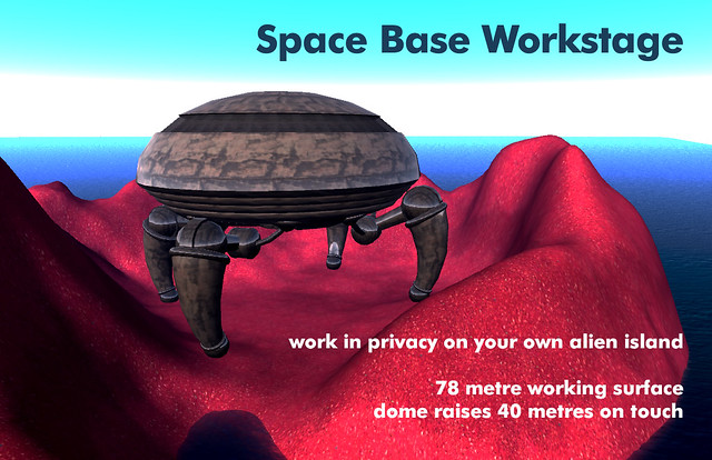 space-base-poster