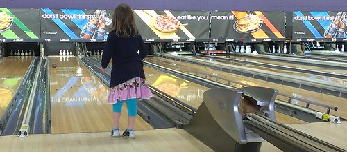 2013-03-03 16.38.29 C8 at the bowling ally