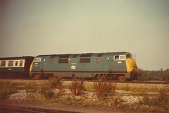 Class 43 (original)