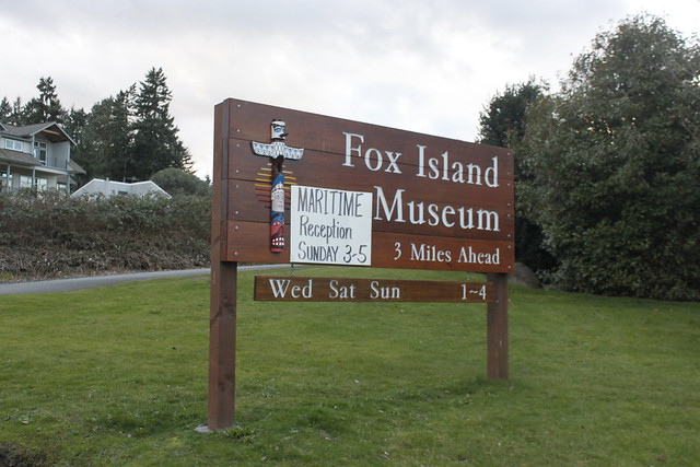fox island 009