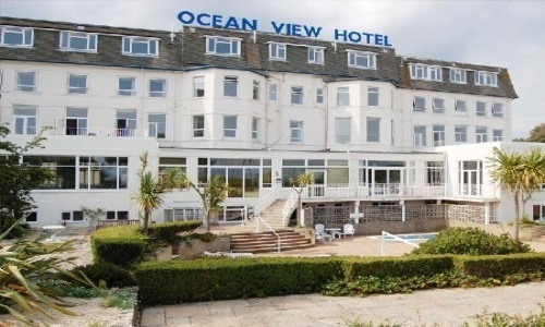 Ocean-View-Hotel-pool by jaxonparker1