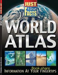 Just_the_Facts_-_World_Atlas