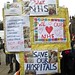 Save our hospitals