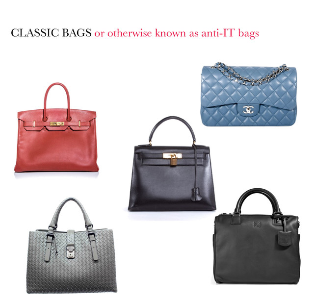classicbags copy