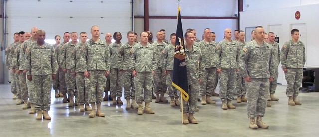 238th Regt at COR_Anderson cropped