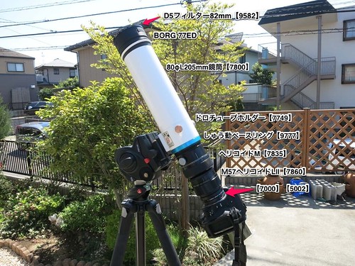 カメラロール-431