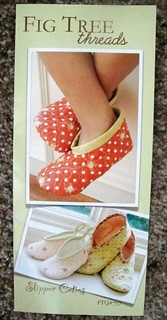 slipper pattern.jpg