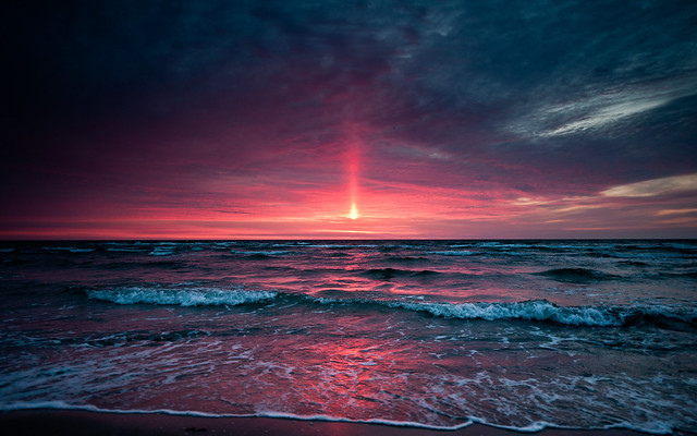 superb_sunset_beach-wide