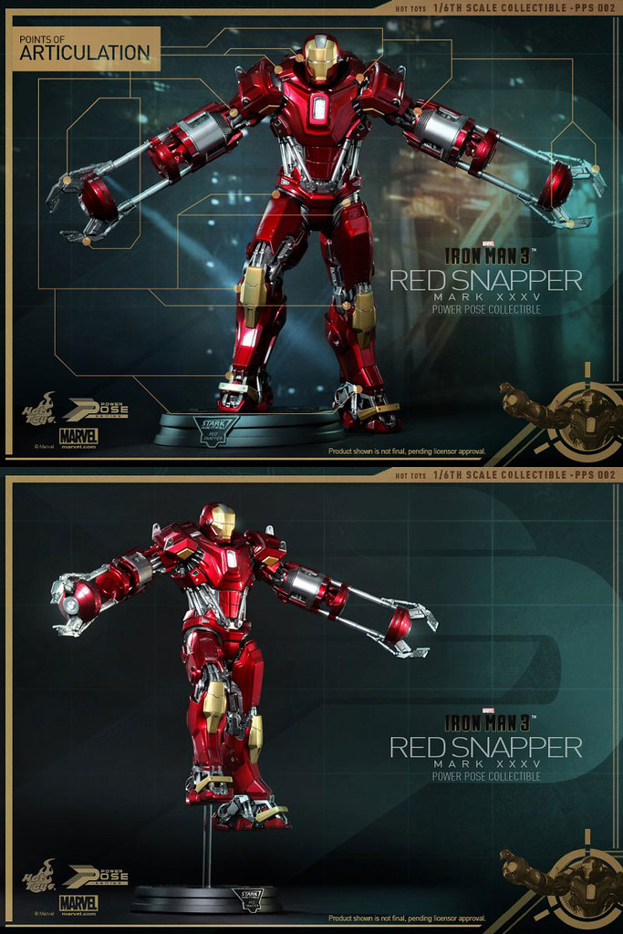 RED-SNAPPER-PPS-HOT-TOYS-03