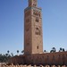 marrakech_20130214_0033