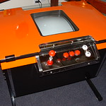 arcade-machines