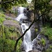 Banasura waterfall