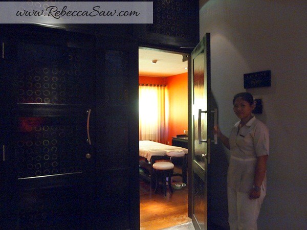 1 Club Med Bali - Spa for massage - rebeccasaw-019