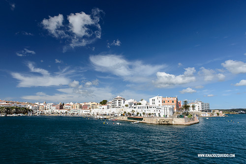 Menorca 07