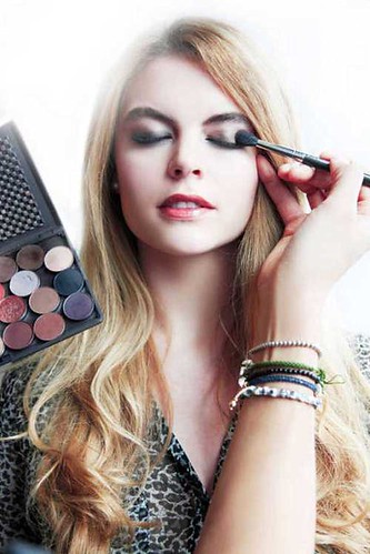 Must-Have Makeup Tips FOR Women
