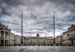 Trieste 2013