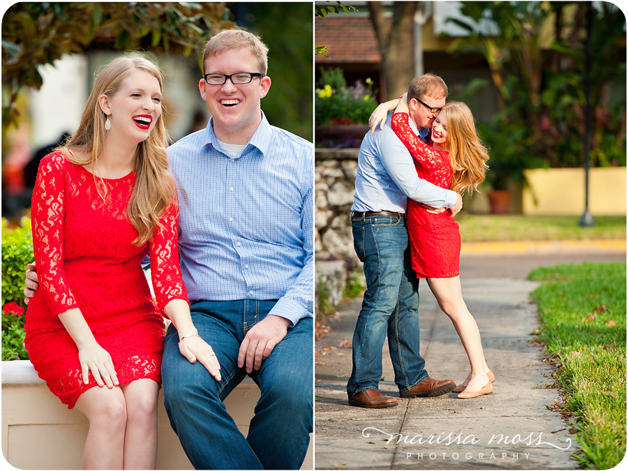 south tampa engagement photographer the oxford exchange wedding engagement photography 01a