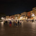 Verona-20120921_2750