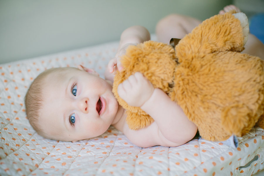 charleston-baby-photgrapht-blog01