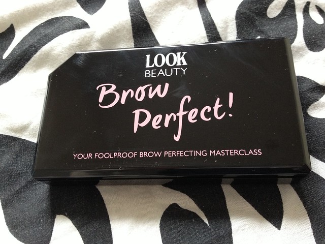 Look_Beauty_Brow_Perfect_Kit (3)