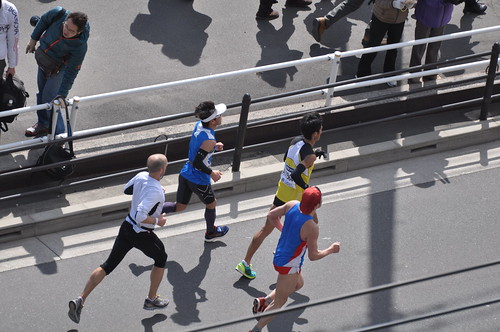 東京マラソン2013_018