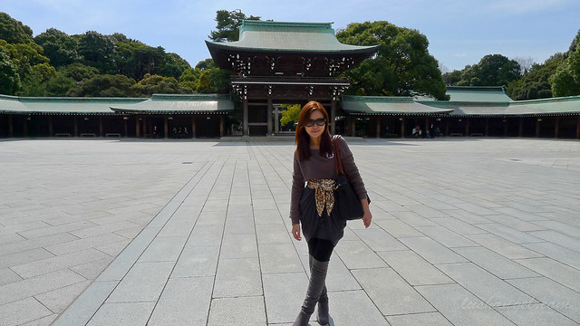 tokyo-japan-temple