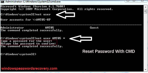 How to crack a WPA encypted wifi Network with Backtrack 5 How to recover lo