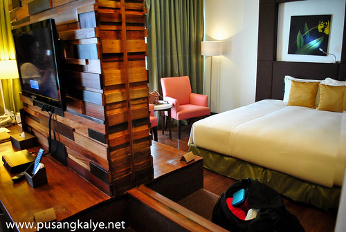 deluxe_room_COCOON_BOUTIQUE_HOTEL
