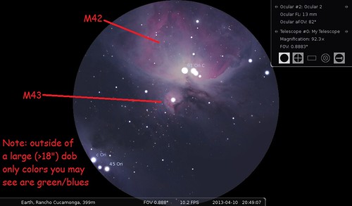 M43telescopeview