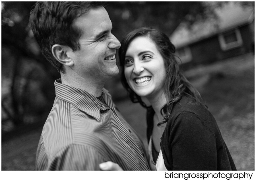 Rachael&Andy_Engagement_BrianGrossPhotography-250_WEB