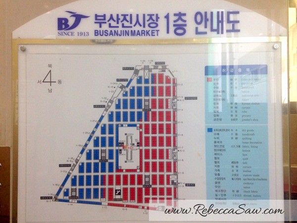 Busan, Korea - day 4 and 5 - rebeccasaw-054