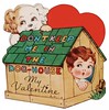 1946-vintage-cute-valentine-444x450
