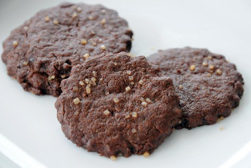 myfavoriteteacher-cookies