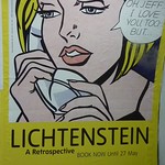 Litchtenstein