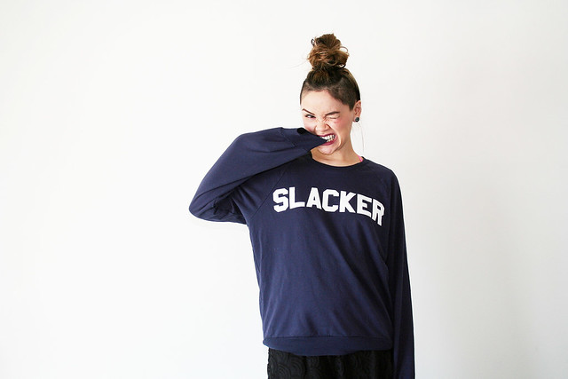 slacker-sweater-5